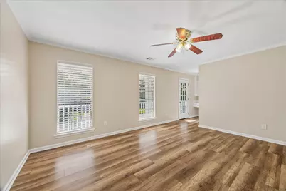 1026 Cragmore Drive, Seabrook, TX 77586 - Photo 22