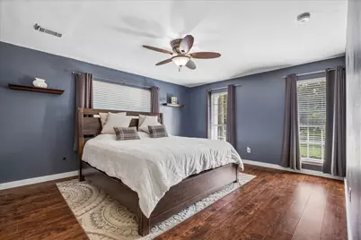 1026 Cragmore Drive, Seabrook, TX 77586 - Photo 6