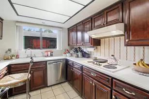 2266 Triway Ln, Houston, TX 77043 - Photo 12