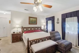 2266 Triway Ln, Houston, TX 77043 - Photo 14