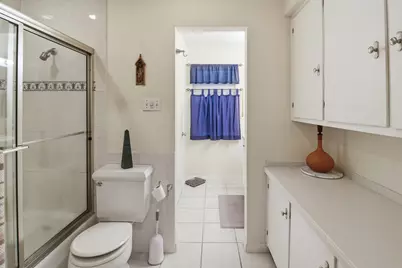 2266 Triway Lane #120, Houston, TX 77043 - Photo 16