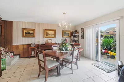 2266 Triway Lane #120, Houston, TX 77043 - Photo 8