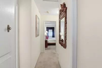 2266 Triway Lane #120, Houston, TX 77043 - Photo 24