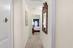 2266 Triway Ln, Houston, TX 77043 - Photo 24