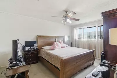 2266 Triway Lane #120, Houston, TX 77043 - Photo 22