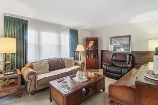 2266 Triway Ln, Houston, TX 77043 - Photo 6