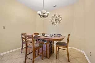 18822 Yaupon Trail, Humble, TX 77346 - Photo 4