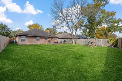 18822 Yaupon Trail, Humble, TX 77346 - Photo 2