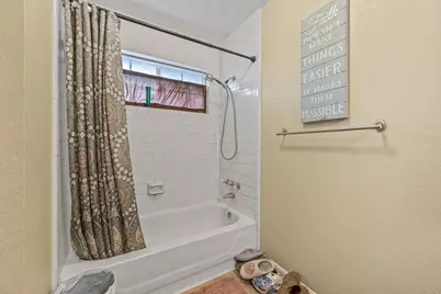 18822 Yaupon Trail, Humble, TX 77346 - Photo 10