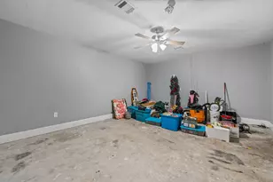 18822 Yaupon Trail, Humble, TX 77346 - Photo 16