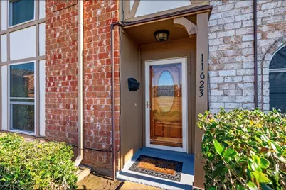 11623 Sabo Road, Houston, TX 77089 - Photo 2