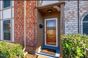 11623 Sabo Rd, Houston, TX 77089 - Photo 2