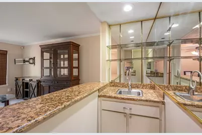 11623 Sabo Road, Houston, TX 77089 - Photo 14