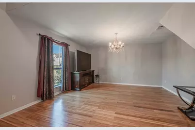 11623 Sabo Road, Houston, TX 77089 - Photo 4