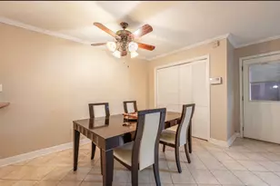 11623 Sabo Rd, Houston, TX 77089 - Photo 10