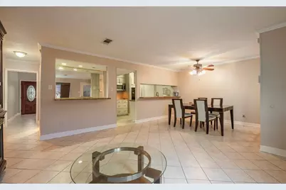 11623 Sabo Road, Houston, TX 77089 - Photo 8