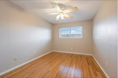 11623 Sabo Road, Houston, TX 77089 - Photo 18