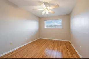 11623 Sabo Rd, Houston, TX 77089 - Photo 18