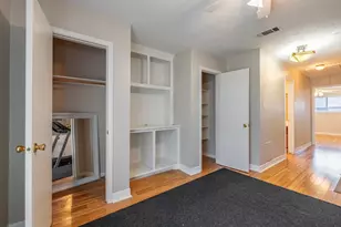 11623 Sabo Rd, Houston, TX 77089 - Photo 16
