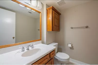 11623 Sabo Road, Houston, TX 77089 - Photo 6