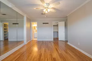 11623 Sabo Rd, Houston, TX 77089 - Photo 20