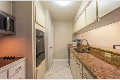 11623 Sabo Road, Houston, TX 77089 - Photo 12