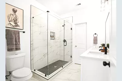 5527 Denmark Street #B, Houston, TX 77028 - Photo 24
