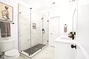 5527 Denmark St, Houston, TX 77028 - Photo 24