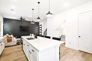 5527 Denmark St, Houston, TX 77028 - Photo 12