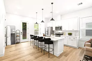 5527 Denmark St, Houston, TX 77028 - Photo 8