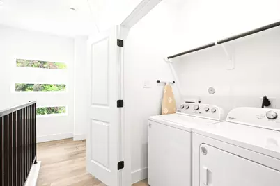 5527 Denmark Street #B, Houston, TX 77028 - Photo 26