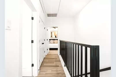 5527 Denmark Street #B, Houston, TX 77028 - Photo 18