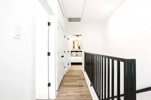 5527 Denmark St, Houston, TX 77028 - Photo 18