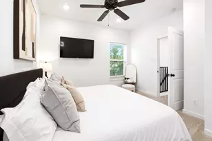 5527 Denmark St, Houston, TX 77028 - Photo 20