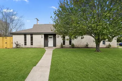9002 San Jose Avenue, Texas City, TX 77591 - Photo 1