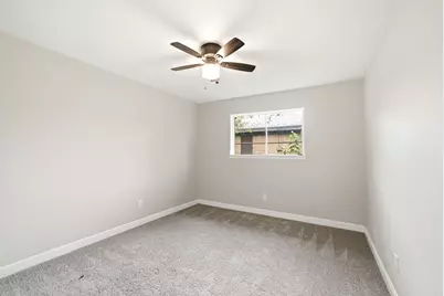 9002 San Jose Avenue, Texas City, TX 77591 - Photo 14