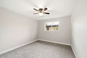 9002 San Jose Ave, Texas City, TX 77591 - Photo 14