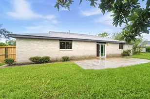 9002 San Jose Ave, Texas City, TX 77591 - Photo 24