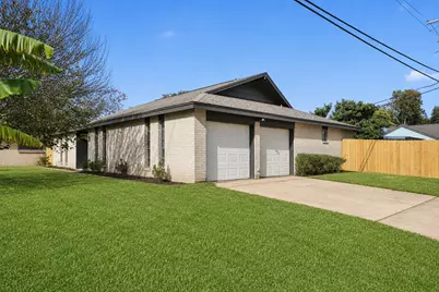 9002 San Jose Avenue, Texas City, TX 77591 - Photo 22