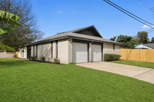 9002 San Jose Ave, Texas City, TX 77591 - Photo 22