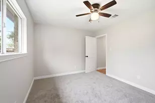 9002 San Jose Ave, Texas City, TX 77591 - Photo 18