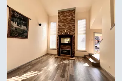 727 Bunker Hill Road #92, Houston, TX 77024 - Photo 4