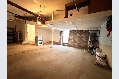 727 Bunker Hill Road #92, Houston, TX 77024 - Photo 18