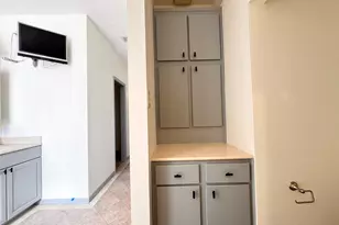 727 Bunker Hill Rd, Houston, TX 77024 - Photo 16