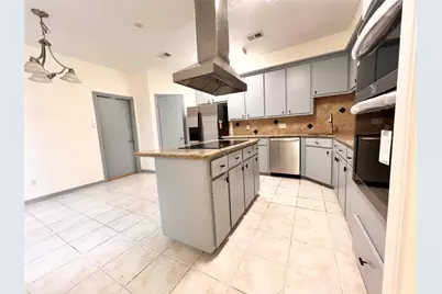 727 Bunker Hill Road #92, Houston, TX 77024 - Photo 20