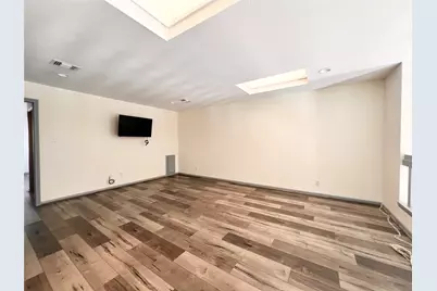 727 Bunker Hill Road #92, Houston, TX 77024 - Photo 24