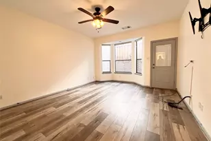 727 Bunker Hill Rd, Houston, TX 77024 - Photo 12