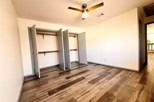 727 Bunker Hill Rd, Houston, TX 77024 - Photo 28