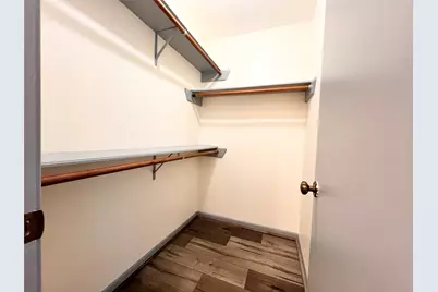 727 Bunker Hill Road #92, Houston, TX 77024 - Photo 34