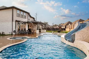 23415 Timberwood Grove Ct, New Caney, TX 77357 - Photo 36